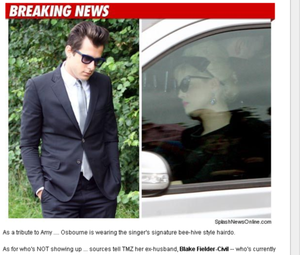 Funeral